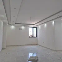 فروش واحد نوساز ۸۵ متری بر بلوار مطهری|فروش آپارتمان|آستانه اشرفیه, |دیوار