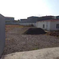 زمین صنعتی ۱۲۰۰ متری/جاده آمل به محمودآباد|اجارهٔ دفتر صنعتی، کشاورزی، تجاری|آمل, |دیوار