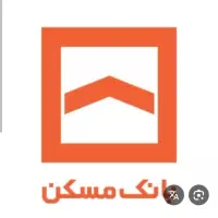 وام فروشی