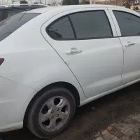 شاهین g مدل 1400بیرنگ|خودرو سواری و وانت|کرج, کوی زنبق|دیوار