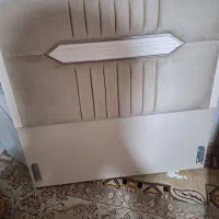 فروش  سرویس چوب