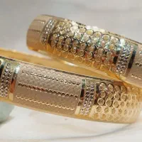 النگو اینه ای کارتیر کارتیه تک پوش نیم ست|جواهرات|مشهد, ایثار|دیوار