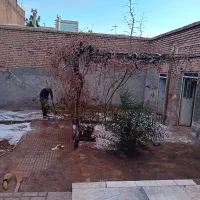 خانه-اجاره-ای-جوادیه