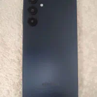 گوشی سامسونگ