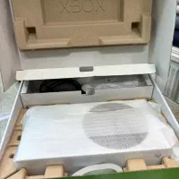 ایکس باکس سری اس(series s)