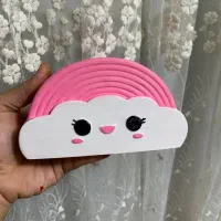 فروش تک و عمده بیس خام و رنگی|صنایع دستی و سایر لوازم تزئینی|صباشهر, |دیوار