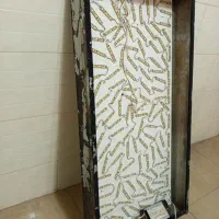 تابلو فروشی|لامپ و چراغ|رفسنجان, |دیوار