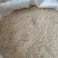 برنج دمسیاه اصل کلات نادر|خوردنی و آشامیدنی|یزد, |دیوار