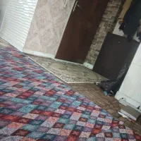 خانه-کوچک-و-اتاق-کوچک