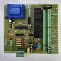 تعمیر کار تخصصی برد جت هیتر مرغداری فوری و تضمینی