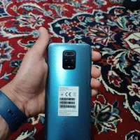 ردمی نوت 9 پرو