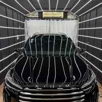 کارشناسی رنگ ،تست فنی ،دیاگ ،احیارنگ،سرامیک