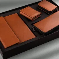 تولیدوپخش انواع سالنامه،تقویم رومیزی،ست مدیریتی