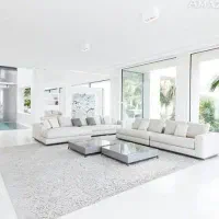 آپارتمان-لوکس-180-متری-سه-خواب-بزرگمهر