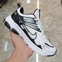 چهارشنبه پر طرفدار از ساعت ۱۱ تا ۳ کل اگهی ۶۰۰|کیف، کفش، کمربند|گرگان, |دیوار