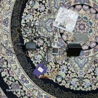 لوازم ابگرمکن