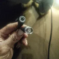 دوربین فروشی|دوربین مداربسته|تهران, چیتگر شمالی|دیوار