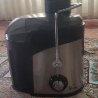 فروش آبمیوه گیر