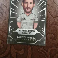 کیمدی سیلور فقط ۱۵۰تومان