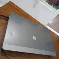 لپ تاپ اچ پی 4430s|رایانه همراه|زاهدان, |دیوار