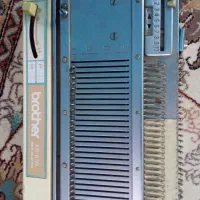 چرخ بافتنی ۸۴۰|چرخ خیاطی و ریسندگی|بیرجند, |دیوار