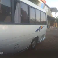 هیوندا ۷۹|خودرو سنگین|جوین, |دیوار