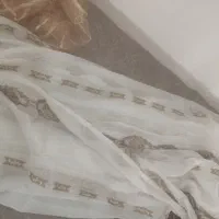 دو عدد پرده