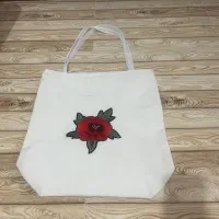 توت بگ|کیف، کفش، کمربند|کوچصفهان, |دیوار