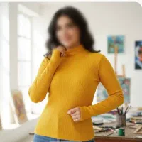 بلوز فینگردار|لباس|اردبیل, |دیوار