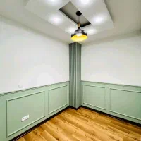 46متری-در-غرب-فول-دیزاین-آماده-بازدید