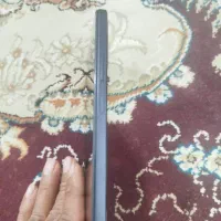 گوشی نوت 12شیائومی فورجی|موبایل|زابل, |دیوار