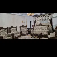 فروش-فوری-خونه-توضیحات-خوانده-شود