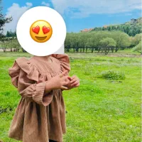 لباس مادر و کودک|حراج|کهریزک, |دیوار