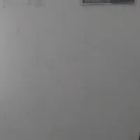 با سلام یخچال ارج کارکرد عالی موتور خارجی