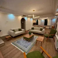 نیروی خانم جهت خدمات منزل