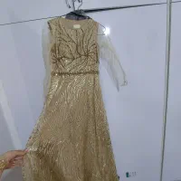 لباس مجلسی