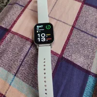 ساعت هوشمند شیائومی|ساعت|اندیشه, اندیشه فاز ۱|دیوار