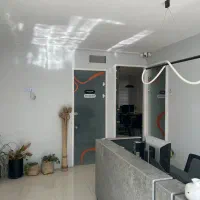 فضای اشتراکی