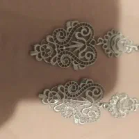بدلیجات رنگ ثابت|بدلیجات|ساوه, |دیوار