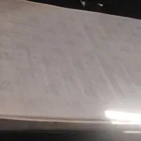 روستای حاجیه|تشک تختخواب|سوسنگرد, |دیوار