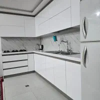 اجاره روزانه‌ی سوئیت، ویلا استخردار سرپوشیده|اجارهٔ کوتاه‌مدت آپارتمان و سوئیت|برازجان, |دیوار