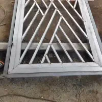 جوشکاری سیار(منصف)|خدمات پیشه و مهارت|گرگان, |دیوار