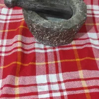 جوقن بزرگ هاون هاونگ