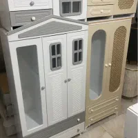 با سلام متنوع ترین نمایشگاه سیسمونی و تخت خواب|تخت و سرویس خواب|میاندوآب, |دیوار