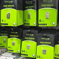 فلش مموری پرسرعت USB3/با ضمانت