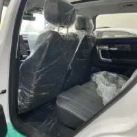 حواله لوکانو سفیدL7 قیمت قطعی تحویل 40روز|خودرو سواری و وانت|تهران, سعادتآباد|دیوار