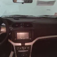 شاهینgl، صفر، فروش فوری|خودرو سواری و وانت|قم, دانشگاه قم|دیوار