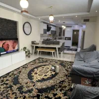 اردلان ۱۰۰ متر+۱۰ حیاط ۲خواب