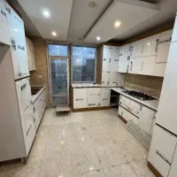 85متر-2خ-فول-تخلیه-شهرک-الماس