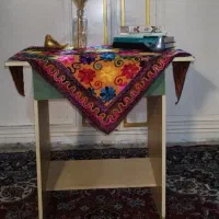 میز تحریر mdf